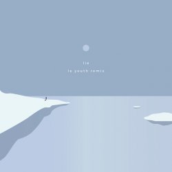 Cover Shallou & Le Youth & Riah - Lie (Le Youth Remix)