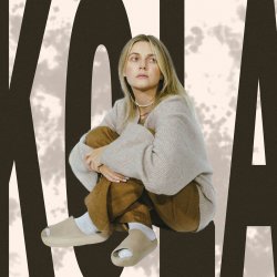 Cover Kola - Чи разом