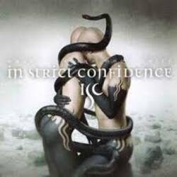 Cover In Strict Confidence - Promised Land (Blutengel Remix)