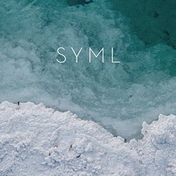 Cover SYML - Hurt for Me