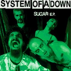 Cover System of a Down - Storaged