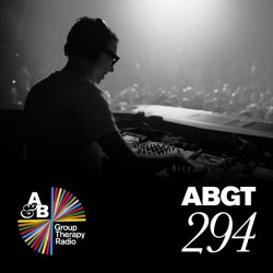 Cover BT & Super8 & Tab - Aika (Rafael Frost Remix)
