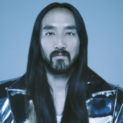 Cover Steve Aoki & Datsik - Aoki's House @ Surrender Nightclub Las Vegas
