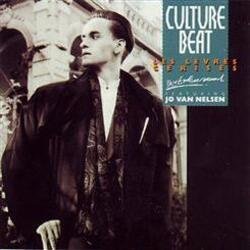 Cover Culture Beat Feat. Jo Van Nelson - Cherry Lips