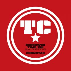 Cover TC - Pornstar