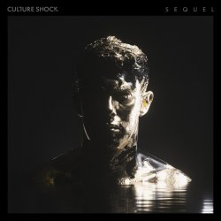 Cover Culture Shock - Vega