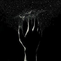 Cover Benson Boone - In The Stars