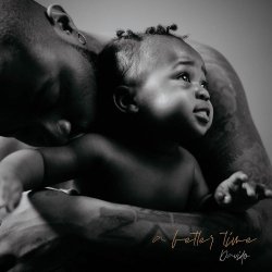 Cover Davido - Jowo