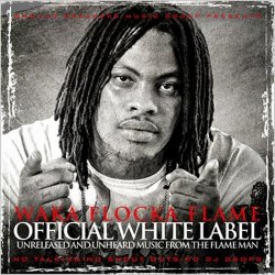 Cover Waka Flocka Flame - Bingo