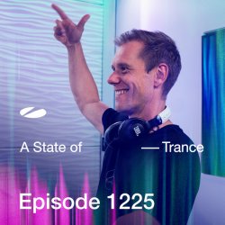 Cover ilan Bluestone & Jason Ross - Amun
