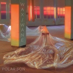 Cover Polar Son - Gangrene