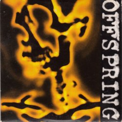 Cover The Offspring - Come Out And Play (Keep 'Em Separated)