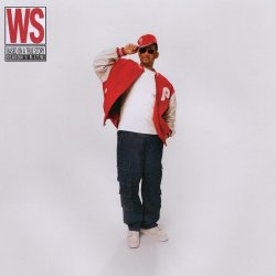Cover Will Smith feat. Fridayy & Sunday Service Choir - You Can Make It