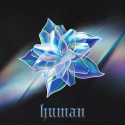 Cover Human & LP - Cheat Codes