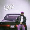 Kendrick Lamar & DJ Slim K - Peekaboo (ChopNotSlop Remix)