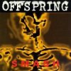 Cover The Offspring - Time To Relax The Offspring - Time To Relax