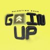 Cover Valentino Khan - Goin Up Valentino Khan - Goin Up