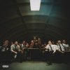 Doechii - What It Is (Solo Version_Sped Up)