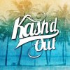 Cover Kash'd Out - Take Your Time Kash'd Out - Take Your Time
