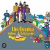 Cover The Beatles - Yellow Submarine The Beatles - Yellow Submarine