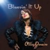 Cover Otilia Donaire - Mama Didn’t Raise No Fool Otilia Donaire - Mama Didn’t Raise No Fool