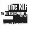 The KLF - 3 A.M. Eternal (Klonk Blip Bonus Beats)