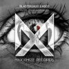Cover BlasterJaxx, Asco, Norah B. - Alive BlasterJaxx, Asco, Norah B. - Alive