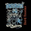 The Kingshakes - Bye bye girl