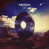 Cover Sub Focus - Safe in sound Sub Focus - Safe in sound