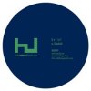 Cover Burial - Loner Burial - Loner