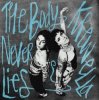 Cover Krewella & BEAUZ - Never Been Hurt Krewella & BEAUZ - Never Been Hurt