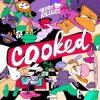 Cover Teddy Killerz - Smash It Up Teddy Killerz - Smash It Up