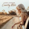 Cover Jade Gibson - Country Mile Jade Gibson - Country Mile