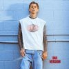 Cover mgk - clichè (sad version) mgk - clichè (sad version)