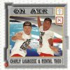 Charly Lownoise & Mental Theo - Streetkids