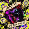 Cover Little Big - With Russia from Love Little Big - With Russia from Love