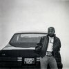 Kendrick Lamar - Squabble up