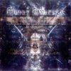Cover Quasar - One day Quasar - One day