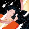 Cover Peggy GOU - Hundres Times Peggy GOU - Hundres Times