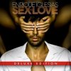 Cover Enrique Iglesias - Bailando feat. Decemer Bueno & Gente de Zona Enrique Iglesias - Bailando feat. Decemer Bueno & Gente de Zona