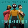 Cover Black Eyed Peas, Nicky Jam & Tyga - VIDA LOCA Black Eyed Peas, Nicky Jam & Tyga - VIDA LOCA
