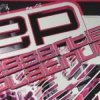 Dougal Gammer and Whizzkid ft. Jenna - All my life