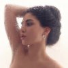 Cover SKYLERR - Падав туман SKYLERR - Падав туман