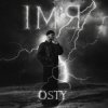 Cover OSTY - Ім'я (від А до Я) OSTY - Ім'я (від А до Я)