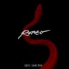 Cover Dove Cameron - Romeo Dove Cameron - Romeo