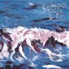 Cover Subsonic Eye - Come Around Subsonic Eye - Come Around