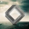 Cover Rexalted - MindSet (Original Mix) Rexalted - MindSet (Original Mix)