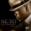 Cover Ne-Yo - Baby By Me (Ft. 50 Cent And Kob) Ne-Yo - Baby By Me (Ft. 50 Cent And Kob)