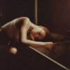Cover Ravyn Lenae - Dream Girl Ravyn Lenae - Dream Girl