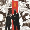 Twenty One Pilots - Next Semester